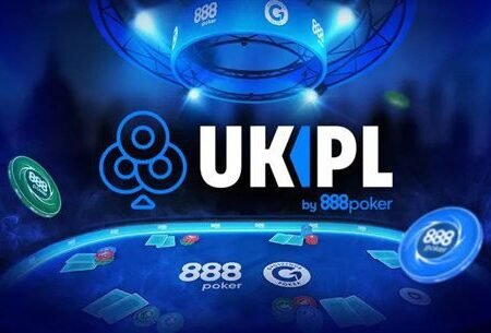 888poker Takes a £100K Gtd UKPL Main Event to Newcastle This April
