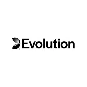Best Blackjack Software Providers in 2025