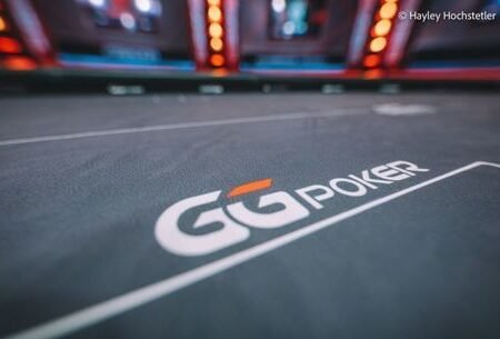 GGPoker Crashes During $5 Million Guaranteed Poker Tournament; Reschedule Date Set