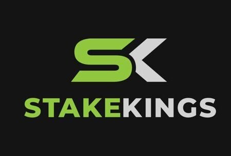Here Are the Events With Action Available on StakeKings in February