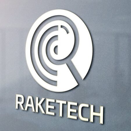 Raketech Faces Challenges Amid Revenue Decline; Strategic Initiatives Aim for Future Growth