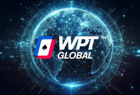 WPT Global Summer Million Playground Festival Boasts $200,000+ in Added Extras