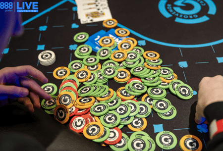 Are You Leaving Money on the Table? 888poker’s Guide to Value Betting