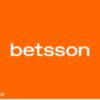 Betsson removed from Finland’s payment blocking list after one year