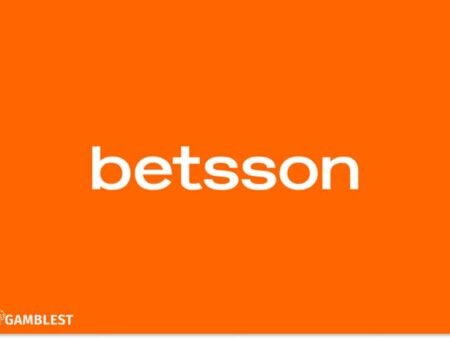 Betsson removed from Finland’s payment blocking list after one year