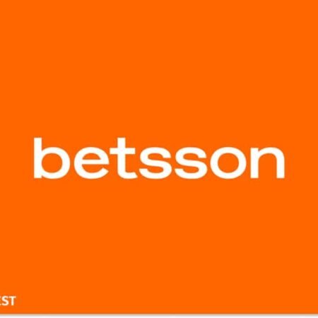 Betsson removed from Finland’s payment blocking list after one year