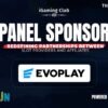 Evoplay as Panel Sponsor for iGaming Club Conference Cancun 2025