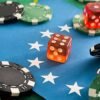 Regulation reboot: how the Curaçao Gaming Authority’s LOK law is changing the offshore iGaming terrain