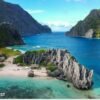 Philippines enacts anti-POGO act, permanently banning offshore gaming operations