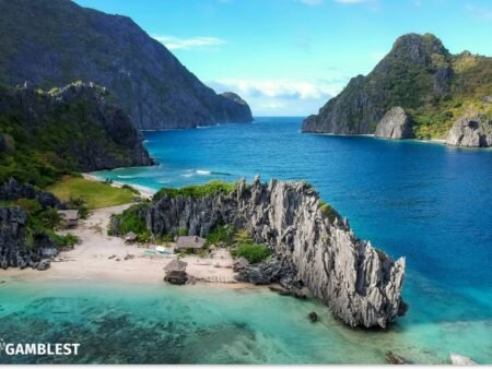 Philippines enacts anti-POGO act, permanently banning offshore gaming operations