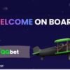 QGBet partners with Aviatrix via InPlaySoft integration