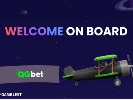 QGBet partners with Aviatrix via InPlaySoft integration