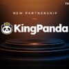 Yggdrasil boosts Brazil presence with KingPanda deal