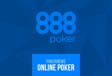 Exclusive PokerNews 888poker Freeroll Passwords for November 2025