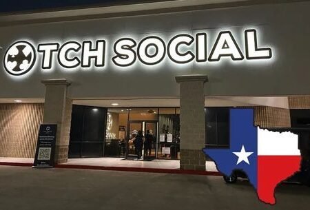 ‘Great Day for Poker in Texas’: Longhorn State to Host its First-Ever WSOP Event