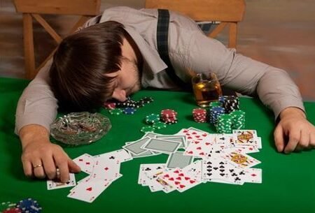 Is Tournament Poker Heading to a ‘Paradigm Shift’ with Earlier Start Times?