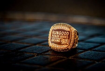 Over $250,000 in Guaranteed Prize Pools at RGPS Grand Prix Council Bluffs