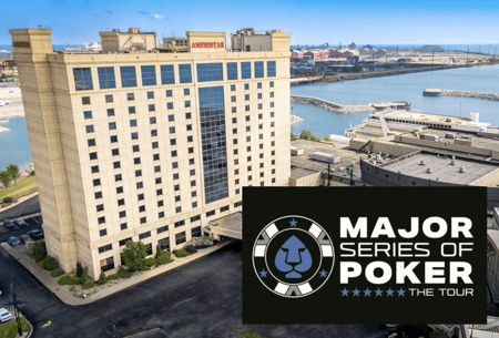 MSPT Player of the Year Race a Tight One Headed into Penultimate Stop of Season 16