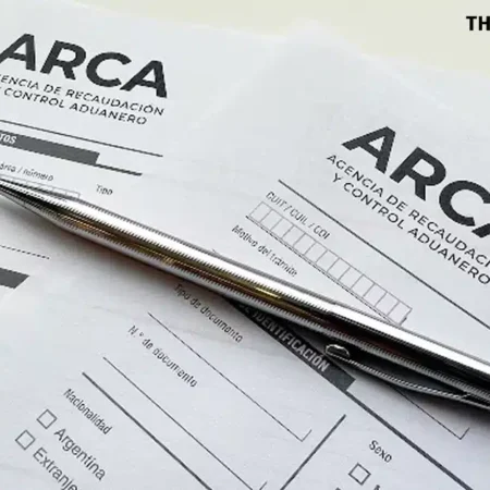 Argentina streamlines iGaming operator registration in tax registry