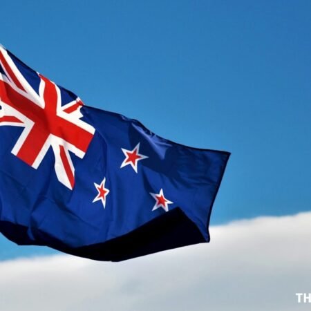 Australia’s political momentum accelerates toward a national gambling ad ban