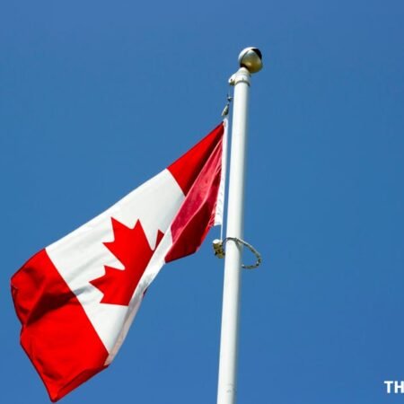 Canada faces pressure for a nationwide sports betting advertising ban