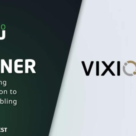 Casino Guru wins Outstanding Contribution to Safer Gambling at 2025 Global Regulatory Awards