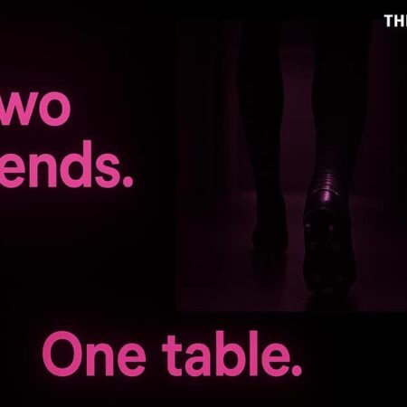 Cubeia brings legendary football action and VIP Poker excitement to ICE Barcelona