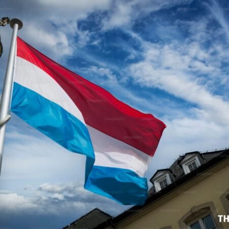 Dutch land-based gambling revenue continues to decline as market shifts online