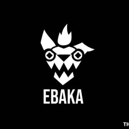 Ebaka Games brings chaos and soul to iGaming