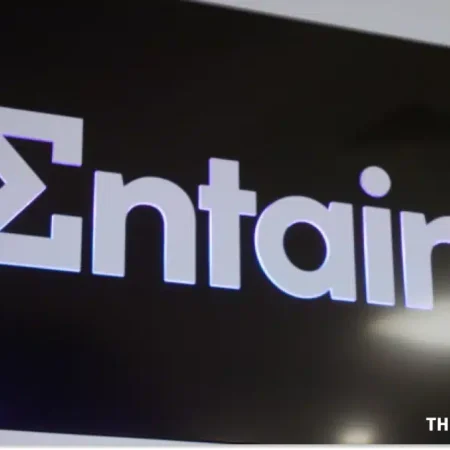 Entain announces €800m bond issue to extend debt profile and cut interest costs