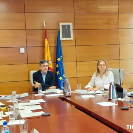 European regulators unite to combat illegal online gambling