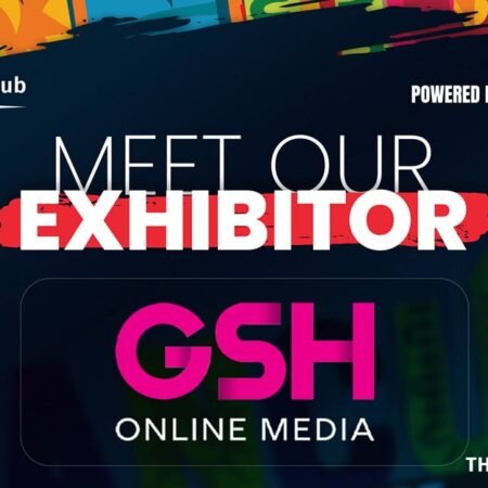 GSH Online Media to Exhibit at iGaming Club Conference Cancun