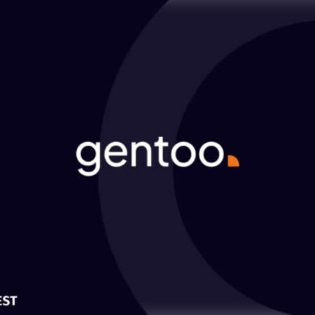 Gentoo Media strengthens margins and lifts cash flow guidance in Q3 2025