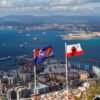 Gibraltar regulator issues £45,000 settlement for compliance failures