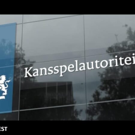 KSA issues enforcement order to Tulipa over AML compliance failures