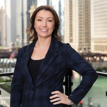 Light & Wonder completes transition to ASX listing