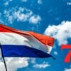 Netherlands gambling authority warns 711 BV over influencer promotion