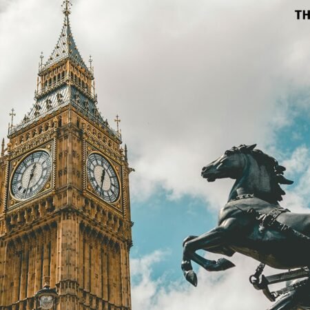 New UK budget leak reveals biggest online gambling tax rise to date