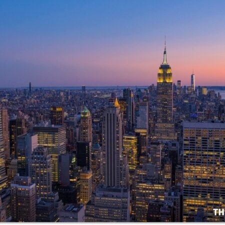 New York’s ORACLE act targets prediction markets with sweeping restrictions