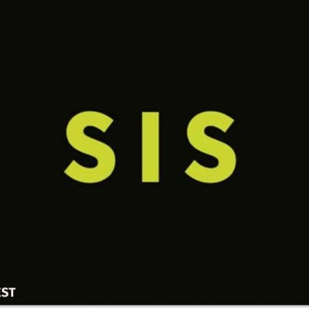 SIS strengthens global content offering with Racing WA agreement