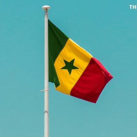 Senegal introduces a 20% tax on player winnings