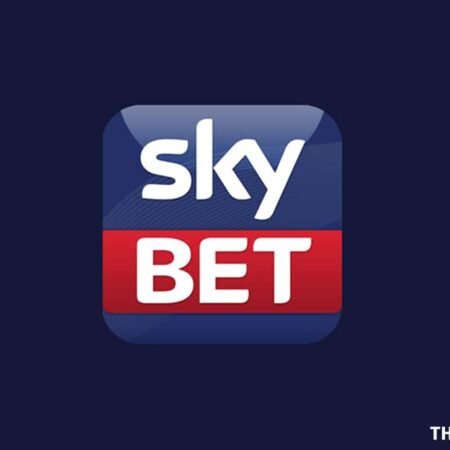 Sky Bet moves headquarters to Malta amid major tax-linked restructuring