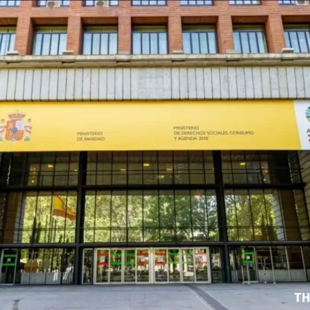 Spain fines 26 operators and blocks six sites in latest enforcement round