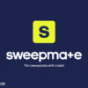 Sweepmate launches to blend thrill of sweepstakes, fantasy sports and trading for fans