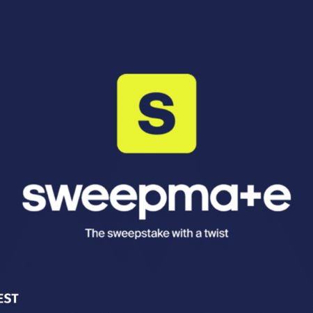 Sweepmate launches to blend thrill of sweepstakes, fantasy sports and trading for fans