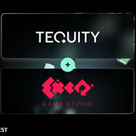 Tequity agrees RGS platform deal with Fredrik Elmqvist’s EXCO Game Studio to power next generation of games