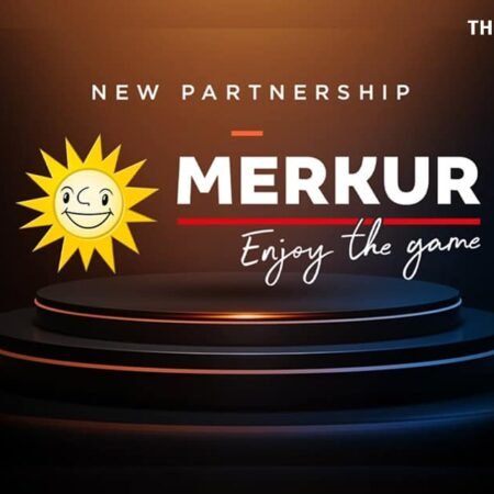 Yggdrasil expands Serbian presence with Merkur partnership