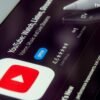 YouTube wins EU case over online gambling advertising fine