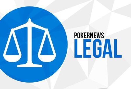 All Bets Are Off: UKGC Suspends Leeds’ Victoria Gate Casino License