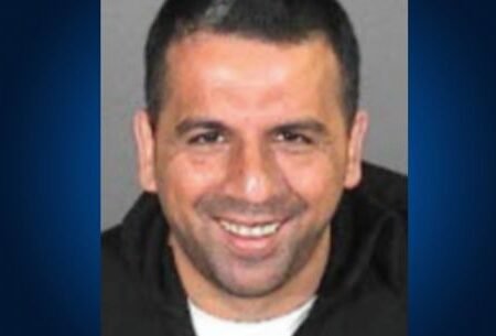 Israeli Mobster Threatens Poker Game Host Will ‘End Up’ Like Murdered ‘Poker Buddy’